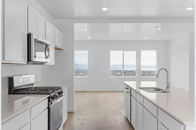 559 E Levengrove Dr #1160, Lehi, UT 84048 - Photo 11