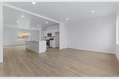 559 E Levengrove Dr #1160, Lehi, UT 84048 - Photo 7