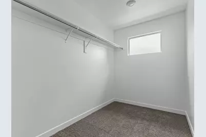 559 E Levengrove Dr #1160, Lehi, UT 84048 - Photo 19
