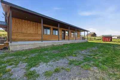 7846 Valley View Vw, Preston, ID 83263 - Photo 27