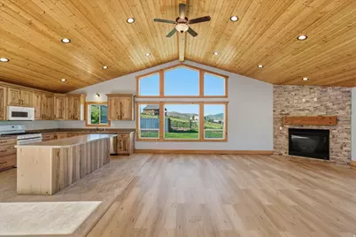 7846 Valley View Vw, Preston, ID 83263 - Photo 5