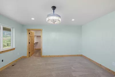7846 Valley View Vw, Preston, ID 83263 - Photo 15