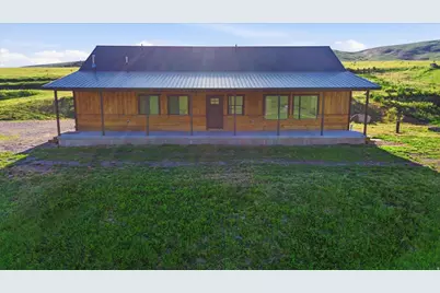 7846 Valley View Vw, Preston, ID 83263 - Photo 29