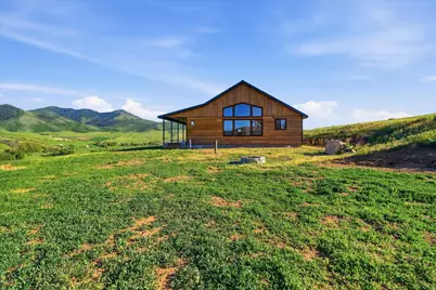 7846 Valley View Vw, Preston, ID 83263 - Photo 25