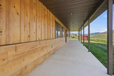 7846 Valley View Vw, Preston, ID 83263 - Photo 23