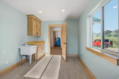 7846 Valley View Vw, Preston, ID 83263 - Photo 21