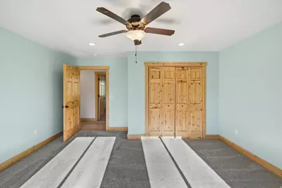 7846 Valley View Vw, Preston, ID 83263 - Photo 13