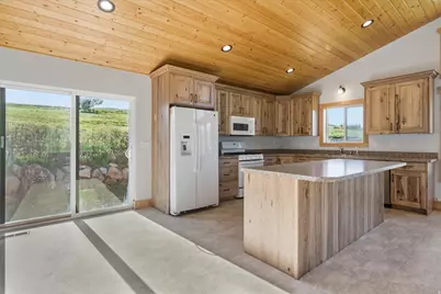 7846 Valley View Vw, Preston, ID 83263 - Photo 9