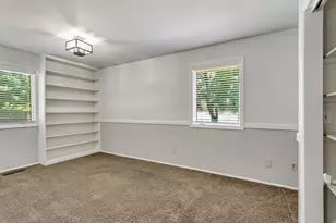 2025 E Hedgewood Ct, Holladay, UT 84121 - Photo 15