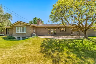 2025 E Hedgewood Ct, Holladay, UT 84121 - Photo 33