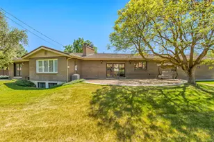 2025 E Hedgewood Ct, Holladay, UT 84121 - Photo 33
