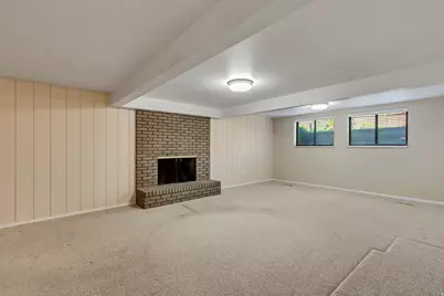 2025 E Hedgewood Ct, Holladay, UT 84121 - Photo 17