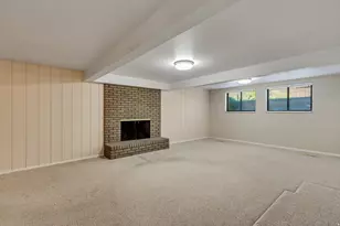 2025 E Hedgewood Ct, Holladay, UT 84121 - Photo 17