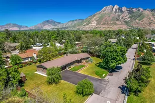 2025 E Hedgewood Ct, Holladay, UT 84121 - Photo 39