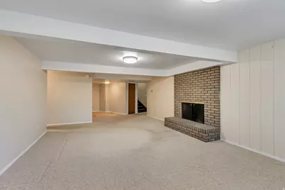 2025 E Hedgewood Ct, Holladay, UT 84121 - Photo 19