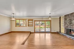 2025 E Hedgewood Ct, Holladay, UT 84121 - Photo 7