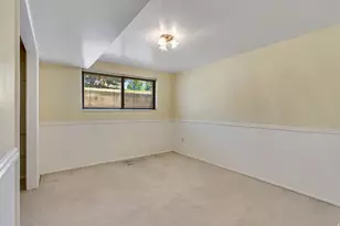 2025 E Hedgewood Ct, Holladay, UT 84121 - Photo 21