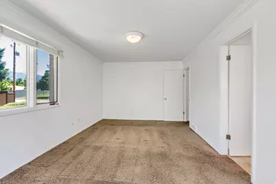 2025 E Hedgewood Ct, Holladay, UT 84121 - Photo 11