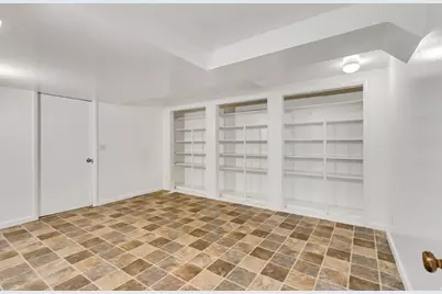2025 E Hedgewood Ct, Holladay, UT 84121 - Photo 29