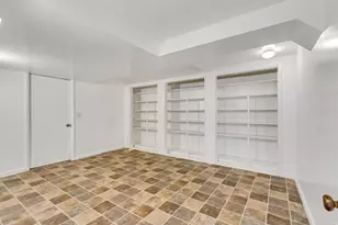 2025 E Hedgewood Ct, Holladay, UT 84121 - Photo 29
