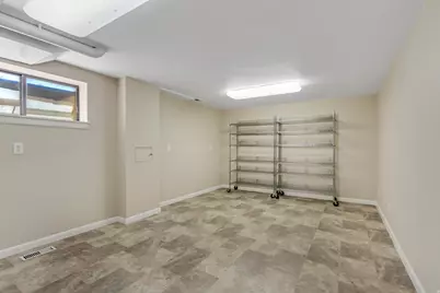 2025 E Hedgewood Ct, Holladay, UT 84121 - Photo 27