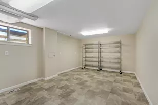 2025 E Hedgewood Ct, Holladay, UT 84121 - Photo 27