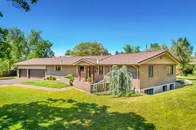 2025 E Hedgewood Ct, Holladay, UT 84121 - Photo 37