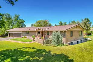2025 E Hedgewood Ct, Holladay, UT 84121 - Photo 37