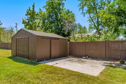 2025 E Hedgewood Ct, Holladay, UT 84121 - Photo 35