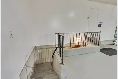 2025 E Hedgewood Ct, Holladay, UT 84121 - Photo 31