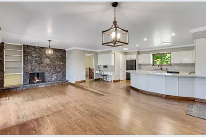 2025 E Hedgewood Ct, Holladay, UT 84121 - Photo 5
