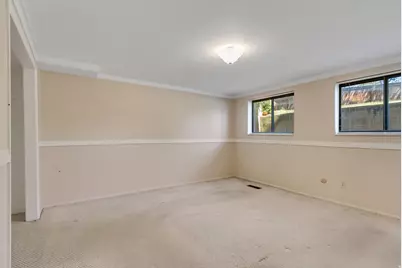 2025 E Hedgewood Ct, Holladay, UT 84121 - Photo 25