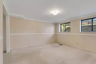 2025 E Hedgewood Ct, Holladay, UT 84121 - Photo 25