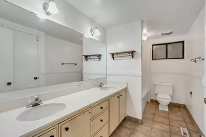 2025 E Hedgewood Ct, Holladay, UT 84121 - Photo 23
