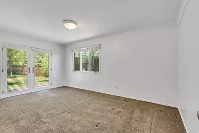 2025 E Hedgewood Ct, Holladay, UT 84121 - Photo 9