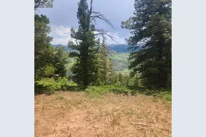 1272 N Aspen Dr, Brian Head, UT 84719 - Photo 1