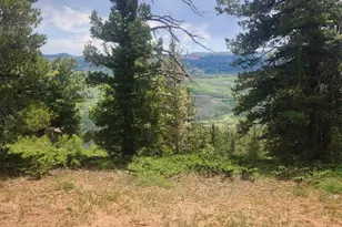 1272 N Aspen Dr, Brian Head, UT 84719 - Photo 1