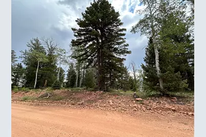 1272 N Aspen Dr, Brian Head, UT 84719 - Photo 7
