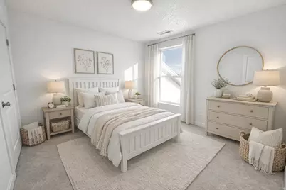 929 W Havorsen Pkwy #224, Saratoga Springs, UT 84045 - Photo 7