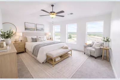 929 W Havorsen Pkwy #224, Saratoga Springs, UT 84045 - Photo 5