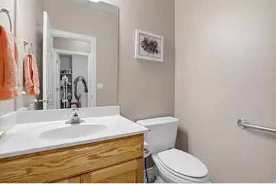 1274 W Chapel Ridge Dr, South Jordan, UT 84095 - Photo 19