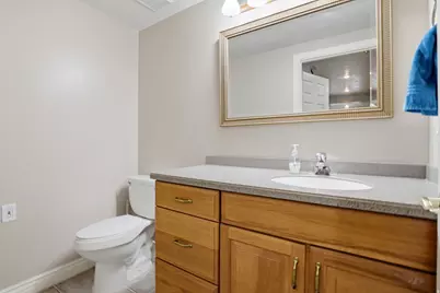 1274 W Chapel Ridge Dr, South Jordan, UT 84095 - Photo 23