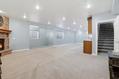 1274 W Chapel Ridge Dr, South Jordan, UT 84095 - Photo 27