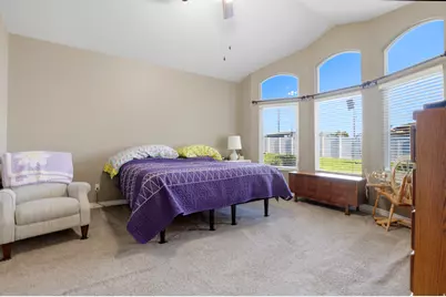 1274 W Chapel Ridge Dr, South Jordan, UT 84095 - Photo 17