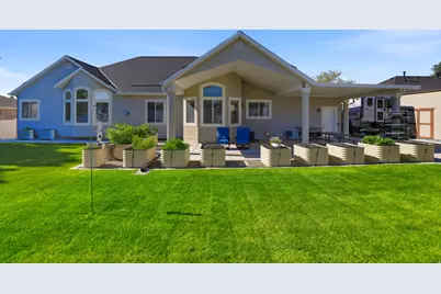 1274 W Chapel Ridge Dr, South Jordan, UT 84095 - Photo 31