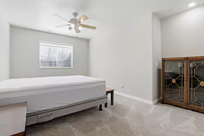 1274 W Chapel Ridge Dr, South Jordan, UT 84095 - Photo 29