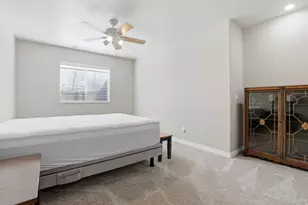 1274 W Chapel Ridge Dr, South Jordan, UT 84095 - Photo 29