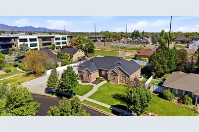 1274 W Chapel Ridge Dr, South Jordan, UT 84095 - Photo 3