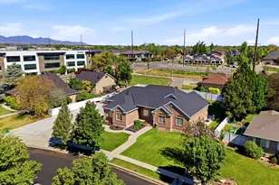 1274 W Chapel Ridge Dr, South Jordan, UT 84095 - Photo 3