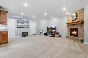 1274 W Chapel Ridge Dr, South Jordan, UT 84095 - Photo 25